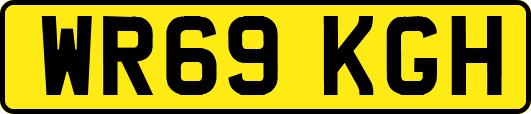 WR69KGH