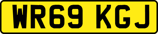 WR69KGJ