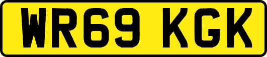 WR69KGK
