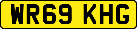 WR69KHG
