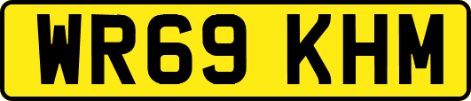 WR69KHM