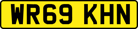 WR69KHN