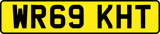 WR69KHT