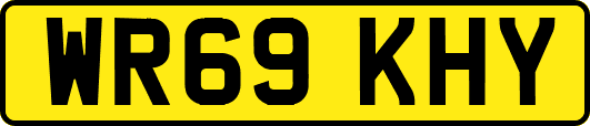 WR69KHY