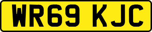 WR69KJC