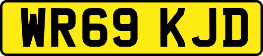 WR69KJD
