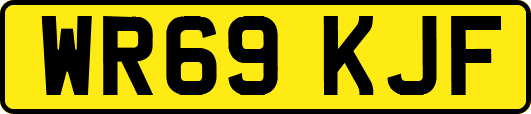 WR69KJF