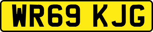 WR69KJG