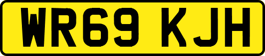 WR69KJH