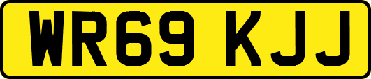 WR69KJJ