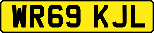 WR69KJL