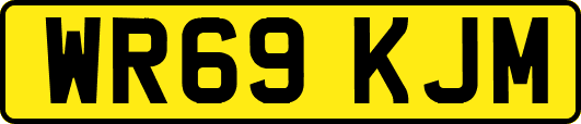 WR69KJM