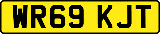 WR69KJT