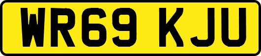 WR69KJU