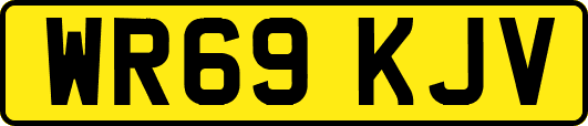 WR69KJV