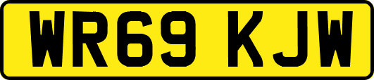 WR69KJW