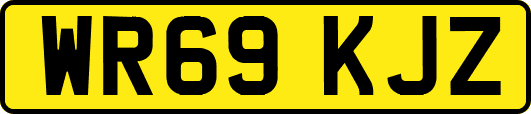 WR69KJZ