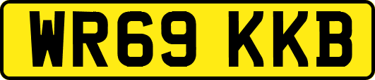 WR69KKB