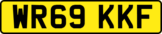 WR69KKF