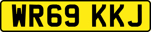 WR69KKJ