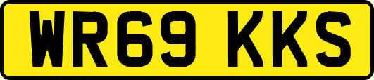 WR69KKS