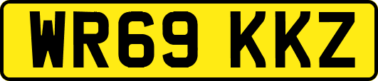 WR69KKZ