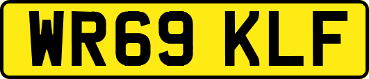 WR69KLF