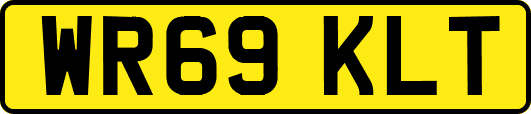 WR69KLT