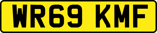 WR69KMF