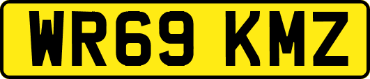 WR69KMZ