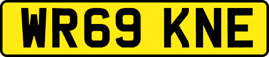 WR69KNE