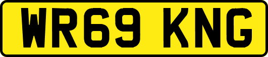 WR69KNG