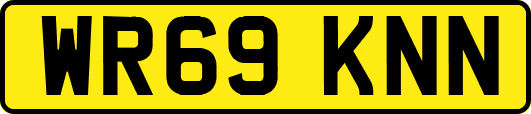 WR69KNN