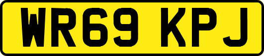 WR69KPJ