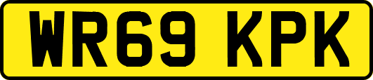 WR69KPK