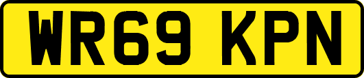 WR69KPN