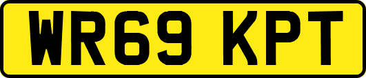 WR69KPT