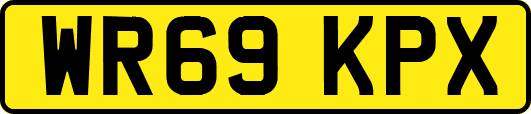 WR69KPX