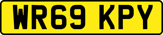 WR69KPY