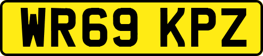 WR69KPZ