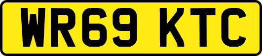 WR69KTC