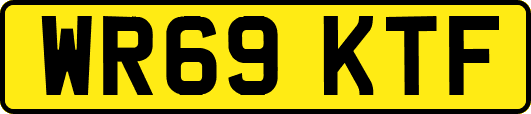 WR69KTF