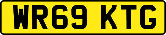 WR69KTG
