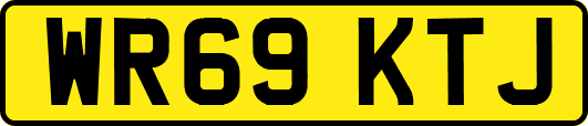 WR69KTJ