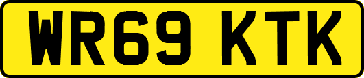 WR69KTK