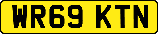 WR69KTN