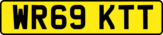 WR69KTT