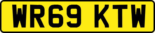 WR69KTW