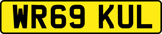 WR69KUL