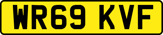 WR69KVF